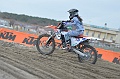 _ROB8348 (Copy)